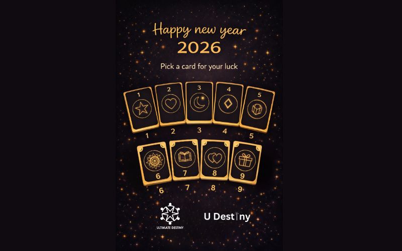 HNY 2026 Pick a card (800 x 500 px).jpg